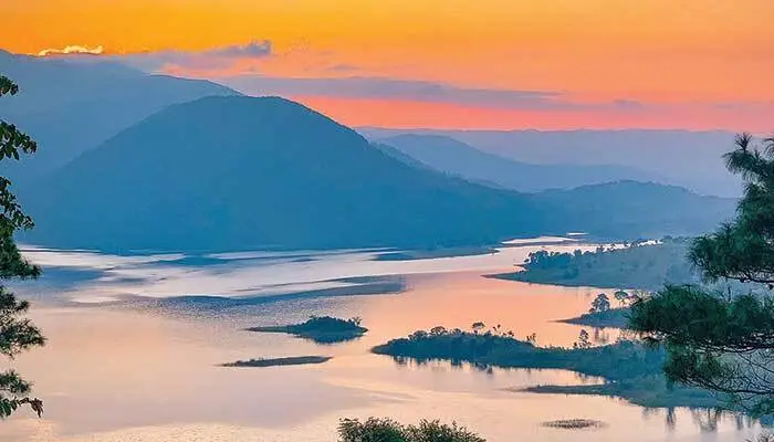 5 Must-Have Experiences in Shillong That Will Leave You Spellbound